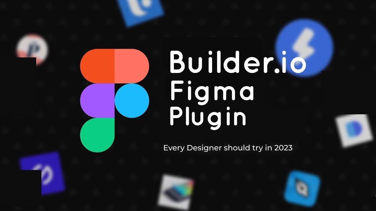 Builder.io Plugin