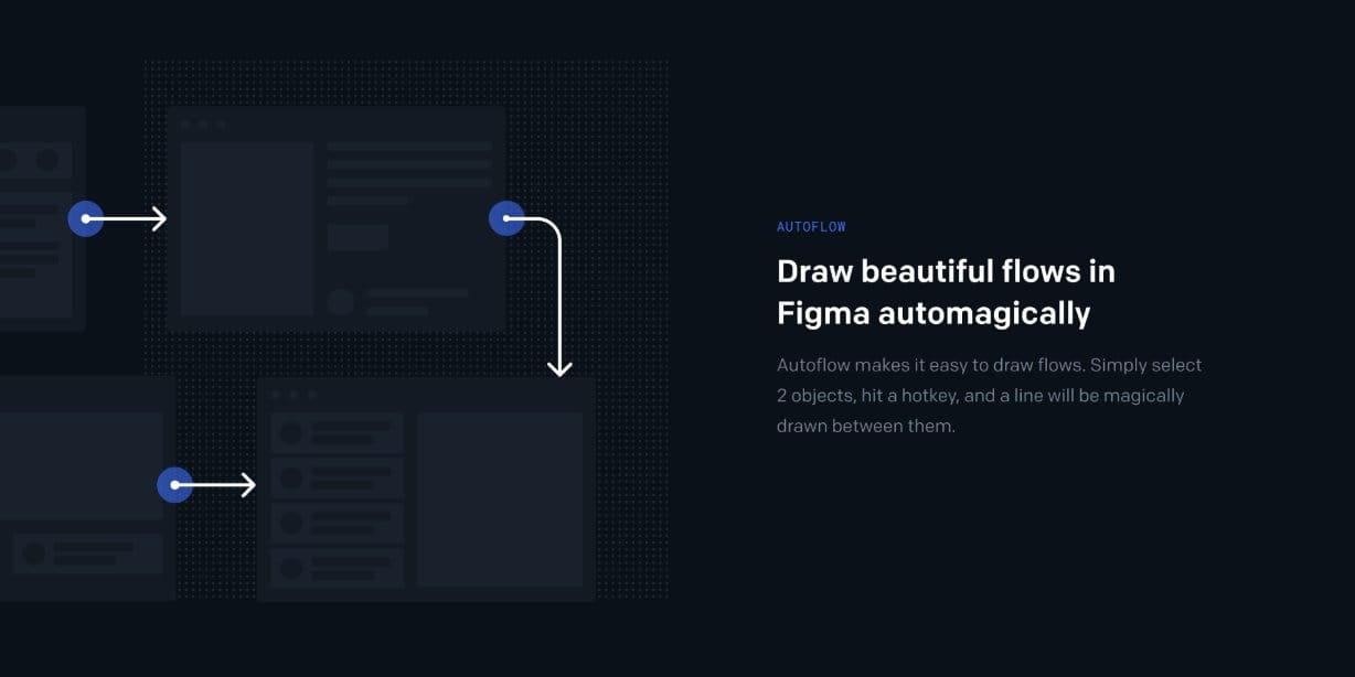 Autoflow Plugin
