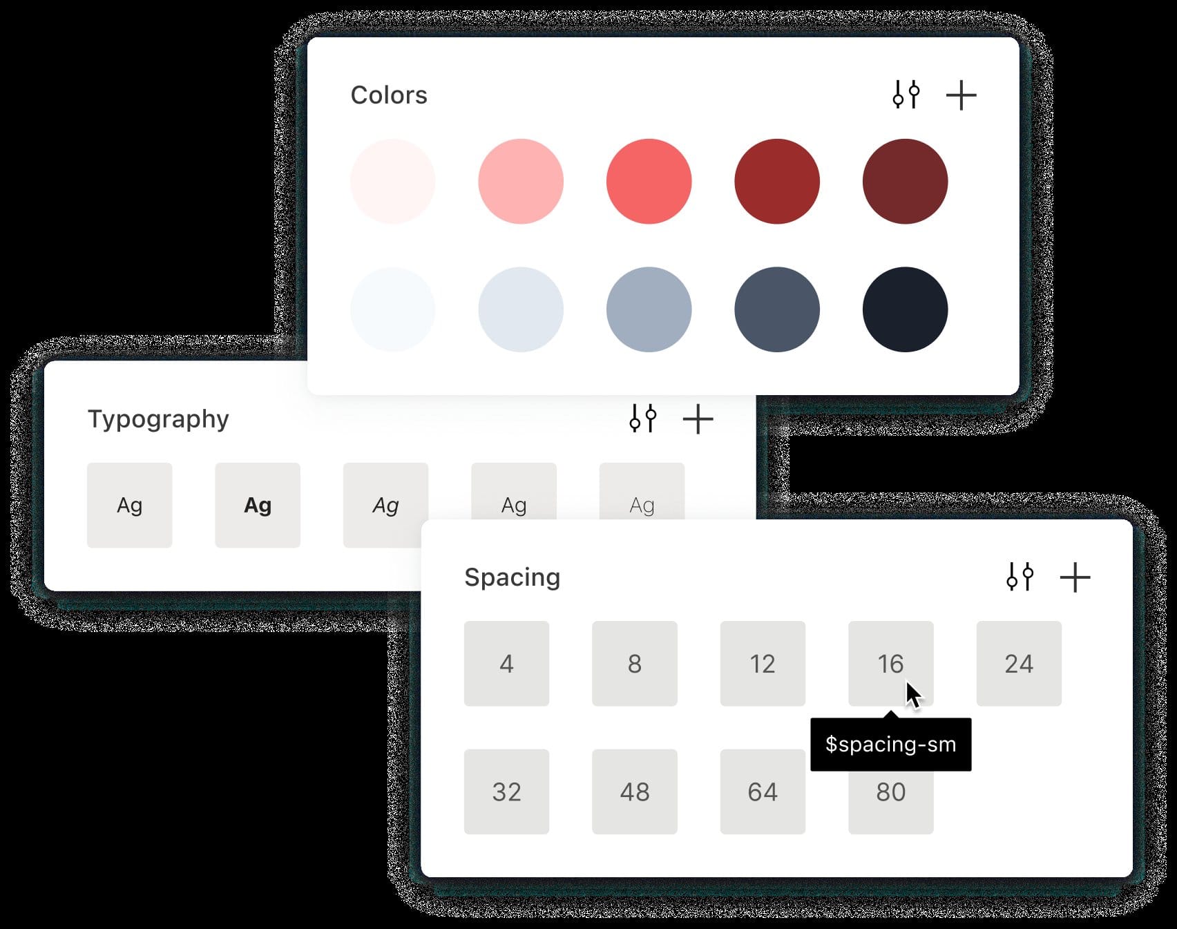 Tokens Studio Plugin